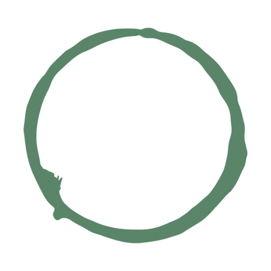 das Jeder Zeit, Kreis Grün